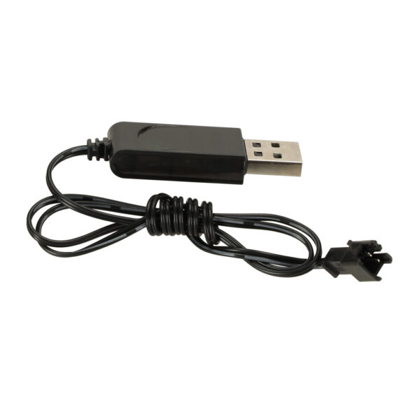 Samochod-zdalnie-sterowany-Revolt-2-Sided-Rescue-Racer-158700 Samochod-zdalnie-sterowany-Revolt-2-Sided-Rescue-Racer-158700