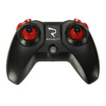 Samochod-zdalnie-sterowany-Revolt-BATTLE-2-sztuki-158722