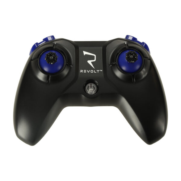 Samochod-zdalnie-sterowany-Revolt-BATTLE-2-sztuki-158723 Samochod-zdalnie-sterowany-Revolt-BATTLE-2-sztuki-158723