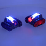 Samochod-zdalnie-sterowany-Revolt-BATTLE-2-sztuki-158724