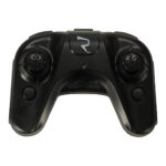 Samochod-zdalnie-sterowany-Revolt-Flip-Speeder-158709