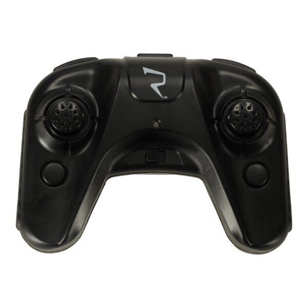 Samochod-zdalnie-sterowany-Revolt-Flip-Speeder-158709 Samochod-zdalnie-sterowany-Revolt-Flip-Speeder-158709