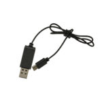 Samochod-zdalnie-sterowany-Revolt-Flip-Speeder-158710