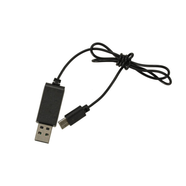 Samochod-zdalnie-sterowany-Revolt-Flip-Speeder-158710 Samochod-zdalnie-sterowany-Revolt-Flip-Speeder-158710