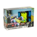 Samochod-zdalnie-sterowany-Revolt-Flip-Speeder-158713