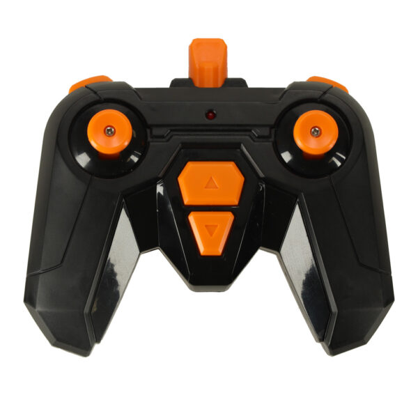 Samochod-zdalnie-sterowany-Revolt-SLYDZ-Vapor-niebieski-158688 Samochod-zdalnie-sterowany-Revolt-SLYDZ-Vapor-niebieski-158688