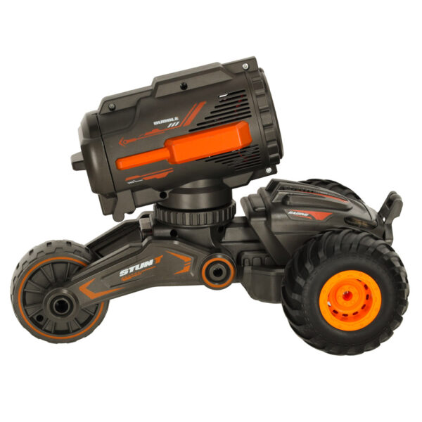 Samochod-zdalnie-sterowany-do-baniek-mydlanych-156330 Samochod-zdalnie-sterowany-do-baniek-mydlanych-156330