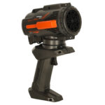 Samochod-zdalnie-sterowany-do-baniek-mydlanych-156331