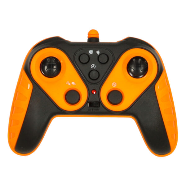 Samochod-zdalnie-sterowany-do-baniek-mydlanych-156332 Samochod-zdalnie-sterowany-do-baniek-mydlanych-156332