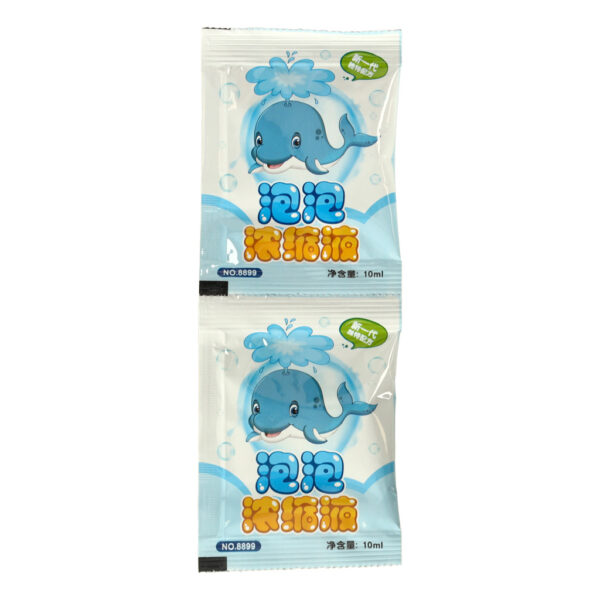 Samochod-zdalnie-sterowany-do-baniek-mydlanych-156333 Samochod-zdalnie-sterowany-do-baniek-mydlanych-156333