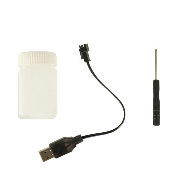 Samochod-zdalnie-sterowany-do-baniek-mydlanych-156334 Samochod-zdalnie-sterowany-do-baniek-mydlanych-156334