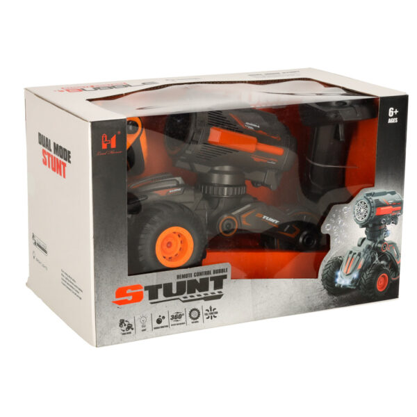 Samochod-zdalnie-sterowany-do-baniek-mydlanych-156336 Samochod-zdalnie-sterowany-do-baniek-mydlanych-156336