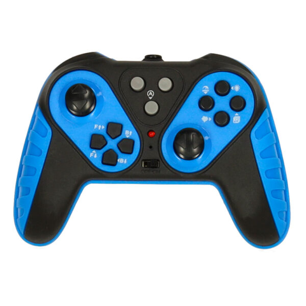 Samochod-zdalnie-sterowany-z-muzyka-swiatlami-156323 Samochod-zdalnie-sterowany-z-muzyka-swiatlami-156323