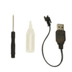 Samochod-zdalnie-sterowany-z-muzyka-swiatlami-156325