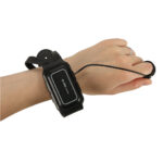 Samochod-zdalnie-sterowany-z-podwojnymi-kolami-155957