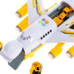 Samolot-transporter-z-autami-budowlany-bok-przod-904151