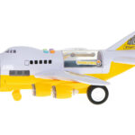 Samolot-transporter-z-autami-budowlany-bok-przod-904171