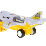 Samolot-transporter-z-autami-budowlany-bok-przod-904181