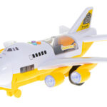 Samolot-transporter-z-autami-budowlany-bok-przod-904191