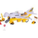 Samolot-transporter-z-autami-budowlany-bok-przod-904241