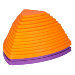 Sciezka-sensoryczna-kamienie-rzeczne-do-treningu-rownowagi-podloga-to-lawa-gra-11-elementow-kolorowa-172104