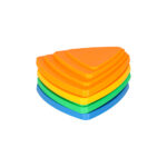 Sciezka-sensoryczna-kamienie-rzeczne-do-treningu-rownowagi-podloga-to-lawa-gra-11-elementow-kolorowa-172107