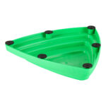 Sciezka-sensoryczna-kamienie-rzeczne-do-treningu-rownowagi-podloga-to-lawa-gra-11-elementow-kolorowa-172111