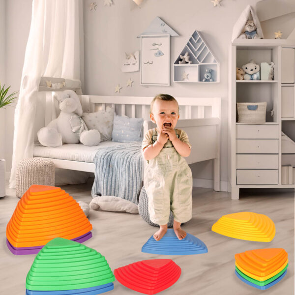 Sciezka-sensoryczna-kamienie-rzeczne-do-treningu-rownowagi-podloga-to-lawa-gra-11-elementow-kolorowa-172113 Sciezka-sensoryczna-kamienie-rzeczne-do-treningu-rownowagi-podloga-to-lawa-gra-11-elementow-kolorowa-172113