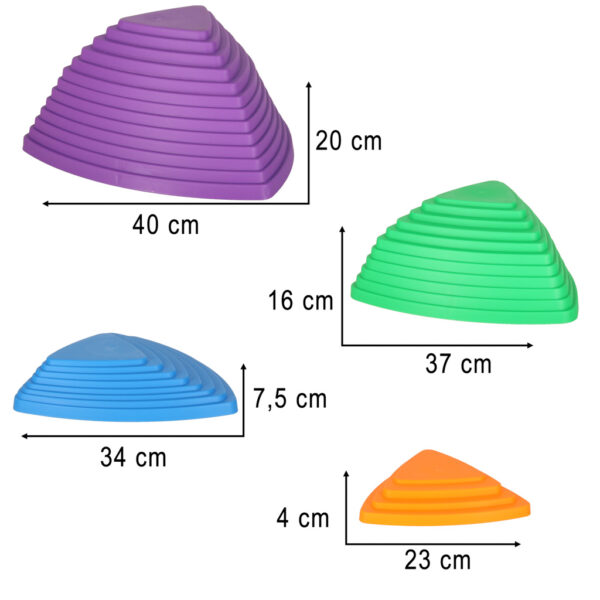Sciezka-sensoryczna-kamienie-rzeczne-do-treningu-rownowagi-podloga-to-lawa-gra-11-elementow-kolorowa-172527 Sciezka-sensoryczna-kamienie-rzeczne-do-treningu-rownowagi-podloga-to-lawa-gra-11-elementow-kolorowa-172527