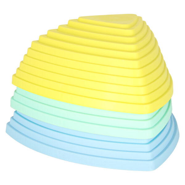 Sciezka-sensoryczna-kamienie-rzeczne-do-treningu-rownowagi-podloga-to-lawa-gra-11-elementow-pastelowa-172092 Sciezka-sensoryczna-kamienie-rzeczne-do-treningu-rownowagi-podloga-to-lawa-gra-11-elementow-pastelowa-172092