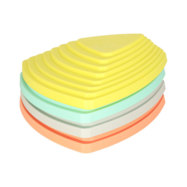 Sciezka-sensoryczna-kamienie-rzeczne-do-treningu-rownowagi-podloga-to-lawa-gra-11-elementow-pastelowa-172093 Sciezka-sensoryczna-kamienie-rzeczne-do-treningu-rownowagi-podloga-to-lawa-gra-11-elementow-pastelowa-172093