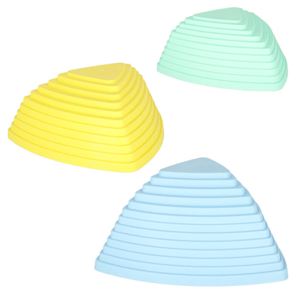 Sciezka-sensoryczna-kamienie-rzeczne-do-treningu-rownowagi-podloga-to-lawa-gra-11-elementow-pastelowa-172095 Sciezka-sensoryczna-kamienie-rzeczne-do-treningu-rownowagi-podloga-to-lawa-gra-11-elementow-pastelowa-172095