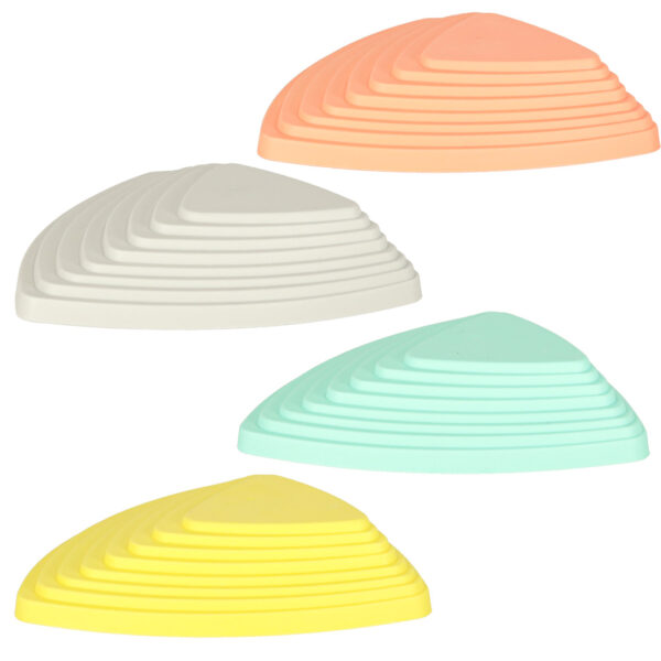 Sciezka-sensoryczna-kamienie-rzeczne-do-treningu-rownowagi-podloga-to-lawa-gra-11-elementow-pastelowa-172096 Sciezka-sensoryczna-kamienie-rzeczne-do-treningu-rownowagi-podloga-to-lawa-gra-11-elementow-pastelowa-172096