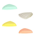 Sciezka-sensoryczna-kamienie-rzeczne-do-treningu-rownowagi-podloga-to-lawa-gra-11-elementow-pastelowa-172097