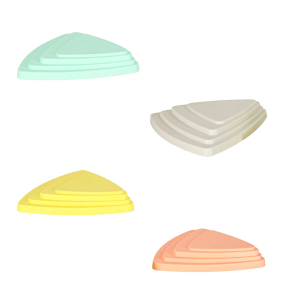 Sciezka-sensoryczna-kamienie-rzeczne-do-treningu-rownowagi-podloga-to-lawa-gra-11-elementow-pastelowa-172097 Sciezka-sensoryczna-kamienie-rzeczne-do-treningu-rownowagi-podloga-to-lawa-gra-11-elementow-pastelowa-172097