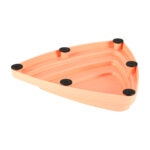 Sciezka-sensoryczna-kamienie-rzeczne-do-treningu-rownowagi-podloga-to-lawa-gra-11-elementow-pastelowa-172098