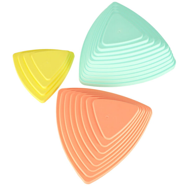 Sciezka-sensoryczna-kamienie-rzeczne-do-treningu-rownowagi-podloga-to-lawa-gra-11-elementow-pastelowa-172099 Sciezka-sensoryczna-kamienie-rzeczne-do-treningu-rownowagi-podloga-to-lawa-gra-11-elementow-pastelowa-172099