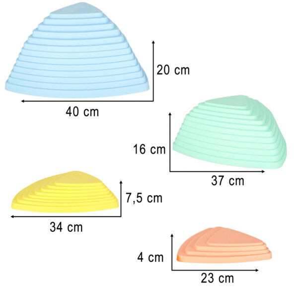 Sciezka-sensoryczna-kamienie-rzeczne-do-treningu-rownowagi-podloga-to-lawa-gra-11-elementow-pastelowa-172526 Sciezka-sensoryczna-kamienie-rzeczne-do-treningu-rownowagi-podloga-to-lawa-gra-11-elementow-pastelowa-172526