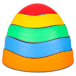 Sciezka-sensoryczna-kamienie-rzeczne-do-treningu-rownowagi-podloga-to-lawa-gra-5szt-171931