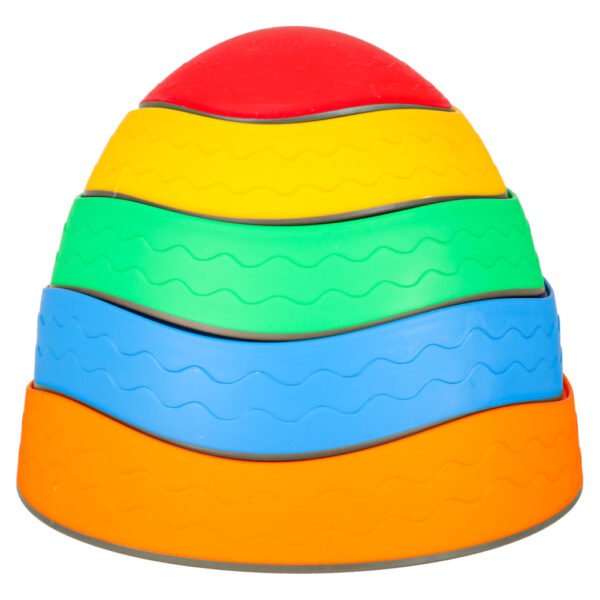 Sciezka-sensoryczna-kamienie-rzeczne-do-treningu-rownowagi-podloga-to-lawa-gra-5szt-171931 Sciezka-sensoryczna-kamienie-rzeczne-do-treningu-rownowagi-podloga-to-lawa-gra-5szt-171931