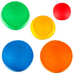 Sciezka-sensoryczna-kamienie-rzeczne-do-treningu-rownowagi-podloga-to-lawa-gra-5szt-171933