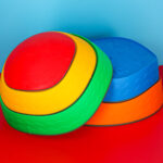 Sciezka-sensoryczna-kamienie-rzeczne-do-treningu-rownowagi-podloga-to-lawa-gra-5szt-171937