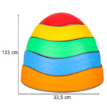 Sciezka-sensoryczna-kamienie-rzeczne-do-treningu-rownowagi-podloga-to-lawa-gra-5szt-171939