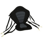 Siedzisko-kajakowe-krzeselko-z-oparciem-do-deski-SUP-151259