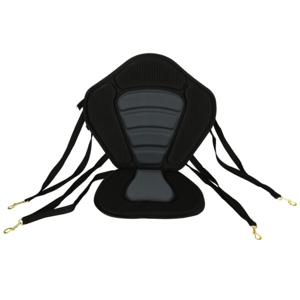 Siedzisko-kajakowe-krzeselko-z-oparciem-do-deski-SUP-151260 Siedzisko-kajakowe-krzeselko-z-oparciem-do-deski-SUP-151260