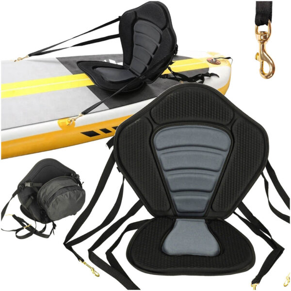 Siedzisko-kajakowe-krzeselko-z-oparciem-do-deski-SUP-171023 Siedzisko-kajakowe-krzeselko-z-oparciem-do-deski-SUP-171023