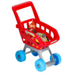 Sklep-dla-dzieci-supermarket-stragan-wozek-na-zakupy-akcesoria-175697
