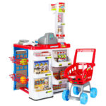 Sklep-dla-dzieci-supermarket-stragan-wozek-na-zakupy-akcesoria-175698