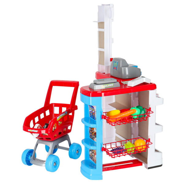 Sklep-dla-dzieci-supermarket-stragan-wozek-na-zakupy-akcesoria-175699 Sklep-dla-dzieci-supermarket-stragan-wozek-na-zakupy-akcesoria-175699