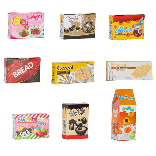 Sklep-dla-dzieci-supermarket-stragan-wozek-na-zakupy-akcesoria-175700 Sklep-dla-dzieci-supermarket-stragan-wozek-na-zakupy-akcesoria-175700